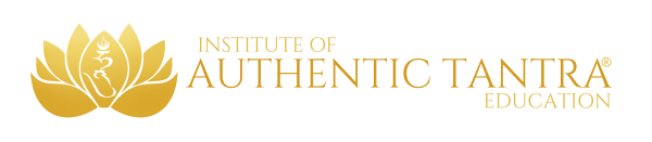 Authentic Tantra