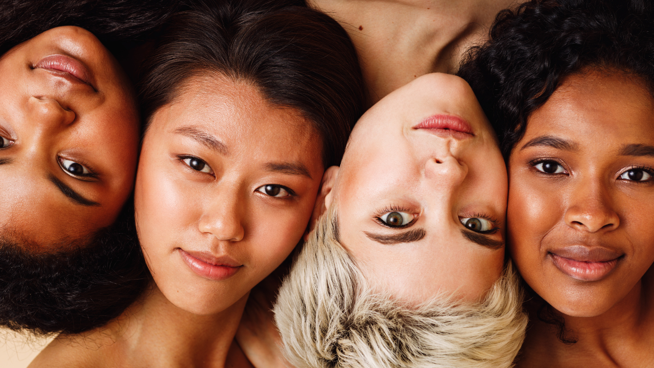 tantra and antiracism